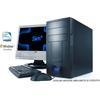 Computador+J450WL+intel+Celeron+Dual+Core+E3200+2+4GHz+3GB+RAM+320GB+Sim
