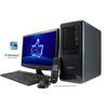 Computador+PCTV+Digital+R497BX+Core+2+Duo+E7500+2+93GHz+4GB+RAM+1TB+Positivo