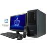 Computador+PCTV+P357+intel+Pentium+E5400+2+7GHz+3GB+RAM+500+GB+Positivo