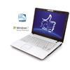 Notebook+P457P+intel+Pentium+T4300+2+1GHz+4GB+RAM+500+GB+Positivo