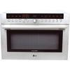 Forno+Eletrico+Com+Microondas+SolarDOM+MP+9483SLR+LG