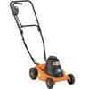 Cortador de Grama 850W 0,7 HP 78654/301 - Tramontina 