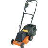 Cortador de Grama 1050W 1HP 78675/341 - Tramontina 