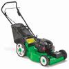 Cortador+de+Grama+a+Gasolina+Tracionado+190CC+6HP+Trapp