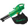 Soprador+Aspirador+3000W+Eletrico+Trapp