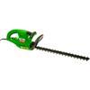 Aparador+de+Cerca+Viva+500W+Trapp