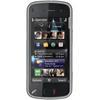 Celular+Nokia+N97+3G+Quadriband