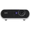 Projetor+Digital+VPL+EX7+1024+x+768+Pixels+Sony