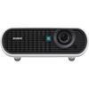 Projetor+Digital+VPL+ES7+800+x+600+pixels+Sony