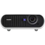 Projetor Digital VPL - EX70 1024 x 768 pixels - Sony