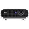 Projetor+Digital+VPL+EX70+1024+x+768+pixels+Sony