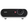 Projetor+Digital+VPL+EW5+1280+x+800+pixels+Sony
