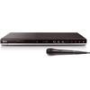 DVD+Player+Com+Karaoke+DV487+LG