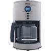 Cafeteira Coffee Gourmet - Philco