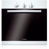 Forno+Eletrico+57+Litros+HBA11B120V+Bosch