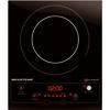 Cooktop+1+Boca+Inducao+Gourmand+BDJ30AE+Brastemp