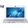 Netbook+Vaio+VPC+W150XB+W+intel+Atom+N280+1+66GHz+1GB+RAM+160+GB+Sony