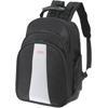Mochila+1143+Tonin