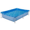 Piscina 1000 Litros - Mor