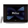 TV+21+PH21C+Philco