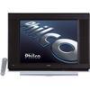 TV+29+PH29B+Philco
