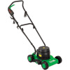 Cortador de Grama El�trico SL30T 1050W 1HP Bivolt - Trapp