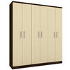 Roupeiro+6+Portas+R060+Rodial