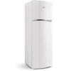 Refrigerador+Frost+Free+CRM33EB+Consul+2+Portas+263+Litros