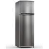 Refrigerador+Frost+Free+CRM33ER+Consul+2+Portas+263+Litros