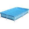 Piscina 1500 Litros - Mor