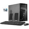 CPU+DL216+intel+Atom+330+1+6GHz+2GB+RAM+160+GB+CCE