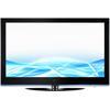 TV+Plasma+60+PS80BD+Full+HD+com+Conversor+Digital+USB+2+0+HDMI+LG