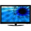 TV+Plasma+50+50PQ60D+Time+Machine+com+Conversor+Digital+USB+LG