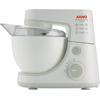 Batedeira Planet�ria Deluxe SX80 - Arno