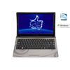 Notebook+Aureum+3G+4500+intel+Pentium+SU2700+1+3GHz+4GB+RAM+500+GB+Positivo