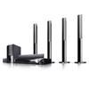 Home+Theater+DAV+FZ900+5+1+canais+1000W+RMS+com+DVD+Wireless+Sony