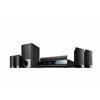 Home+Theater+Blu+Ray+BDV+E300+5+1+canais+1000W+RMS+com+Wireless+Sony