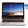 Notebook+IS+1413G+intel+Core+2+Duo+T6500+2+1GHz+4+GB+RAM+320GB+Semp+Toshiba