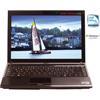 Notebook+IS+1333G+intel+Pentium+SU2700+1+3GHz+2+GB+RAM+160GB+Semp+Toshiba