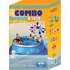 Combo+Piscina+Splash+Fun+8500+Litros+Mor