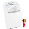 Lavadora+de+Roupa+Automatica+12kg+LB12Q+Electrolux