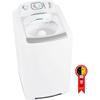 Lavadora+de+Roupas+Automatica+10+Kg+LTC10+Electrolux