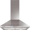 Coifa de Parede 60CX - Electrolux