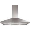 Coifa+90CX+Electrolux