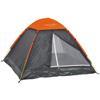 Barraca+Hummer+Cherokee+Dome+3+Pessoas+Hummer+Camp