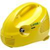 Lavadora+Alta+Pressao+1400W+2HP+WP+Lavorwash