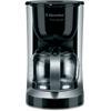 Cafeteira+Buon+Giorno+CM500+Electrolux