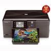 Multifuncional+Photosmart+Premium+com+Wireless+e+Bluetooth+HP