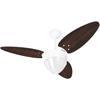 Ventilador De Teto Aires - Ventisol