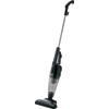 Aspirador+de+Po+Dust+Off+600W+BRD700+Britania